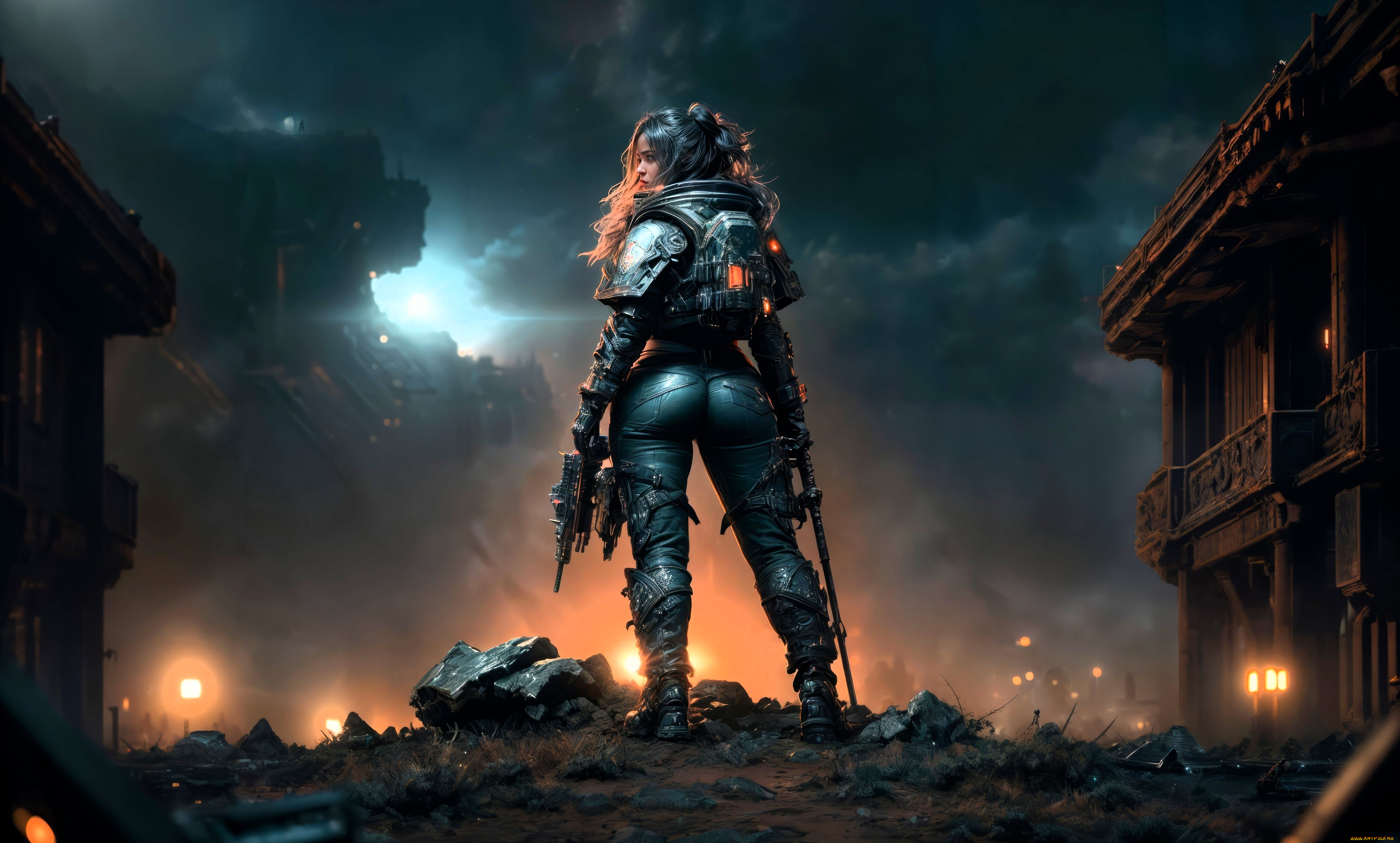 3� �������, �������� , fantasy, �������, ������, ���������, ����